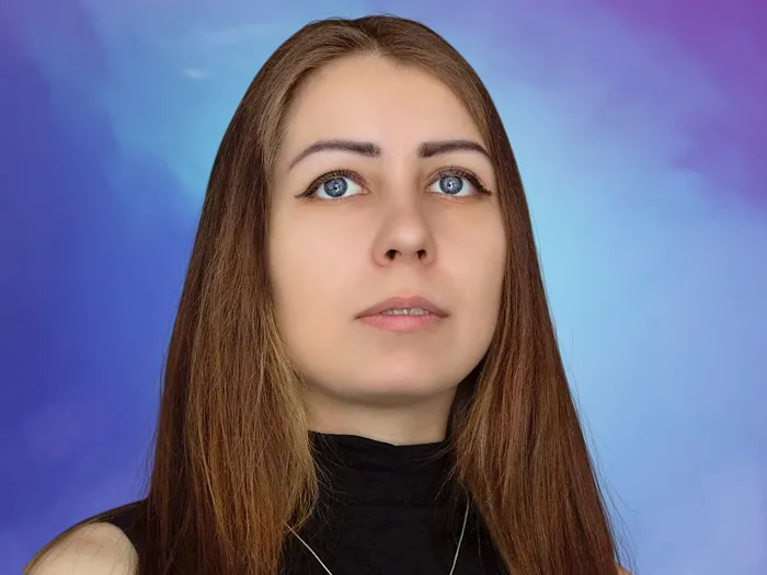 Летиция Франке