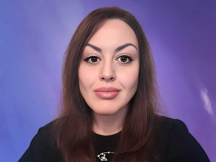 Лукреция