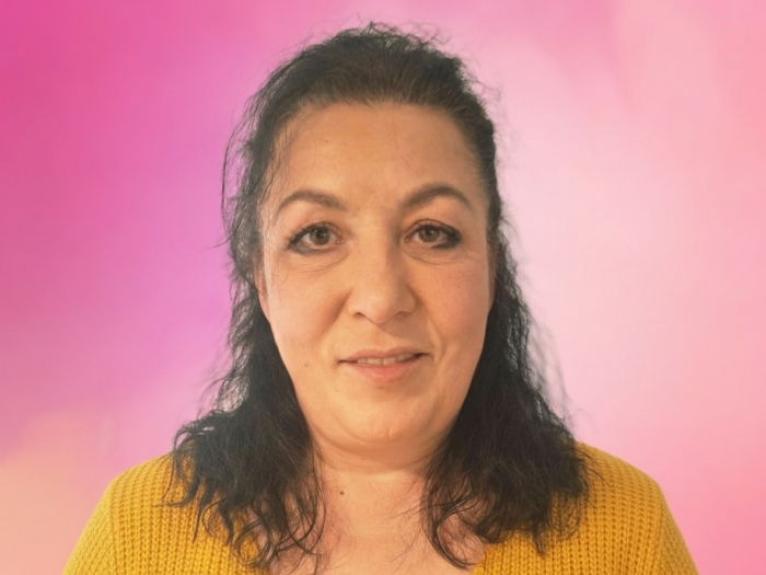 Фиора Найтвин