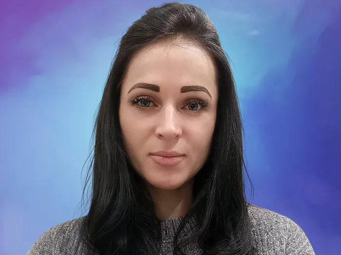 Мелания