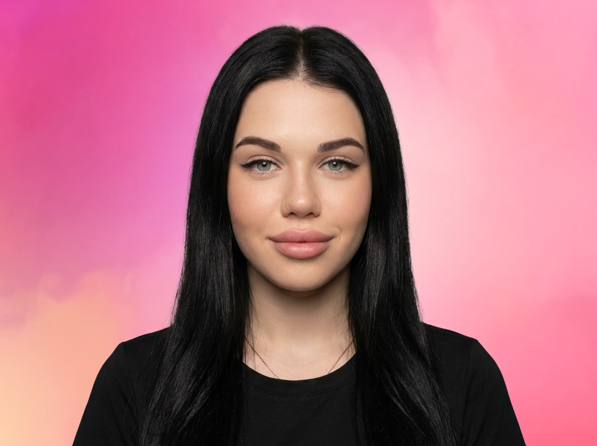 Вивьен Вейгель