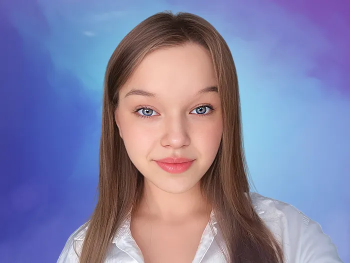 Владлена Бэт
