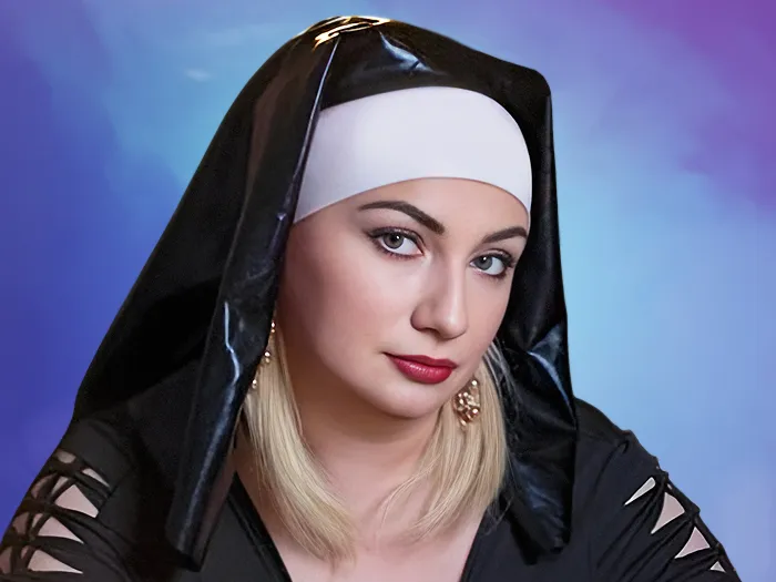 Роза Эйнер