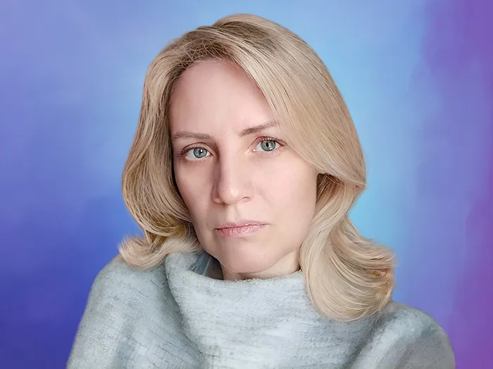 Ая Рункель