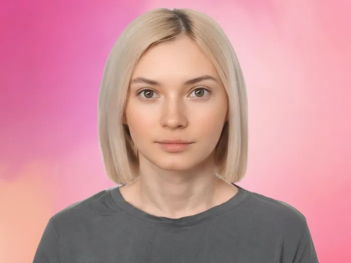 Гемера Лукс