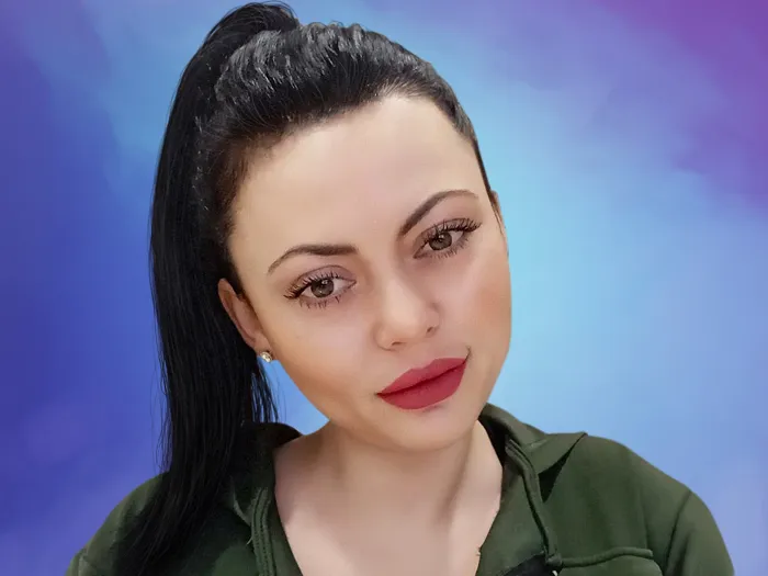 Хатиджа