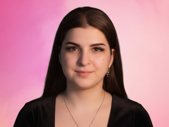 Мара Тихомира