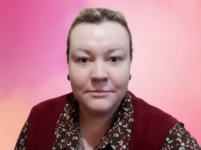 Ноктилла Верн