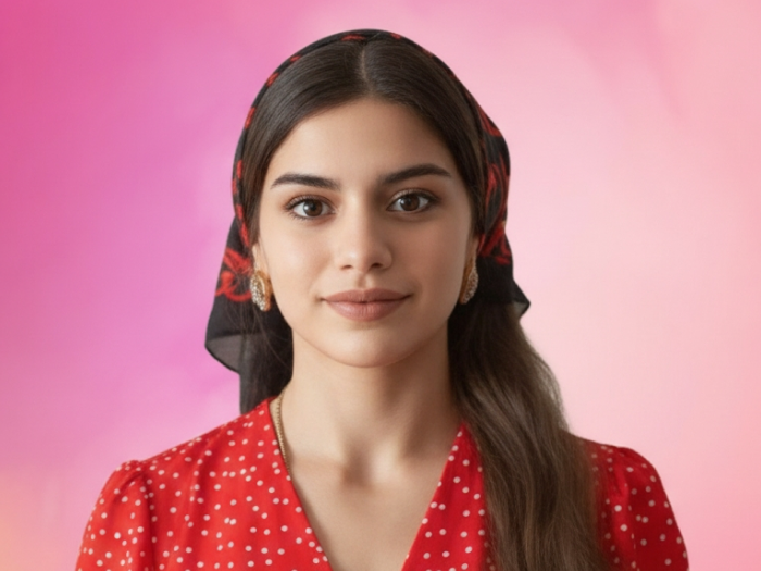 Лавиния Серебра