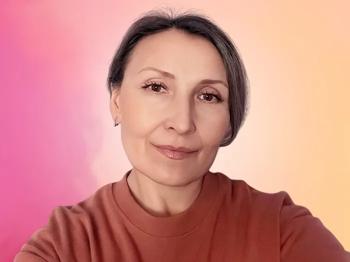 Каталина Эри
