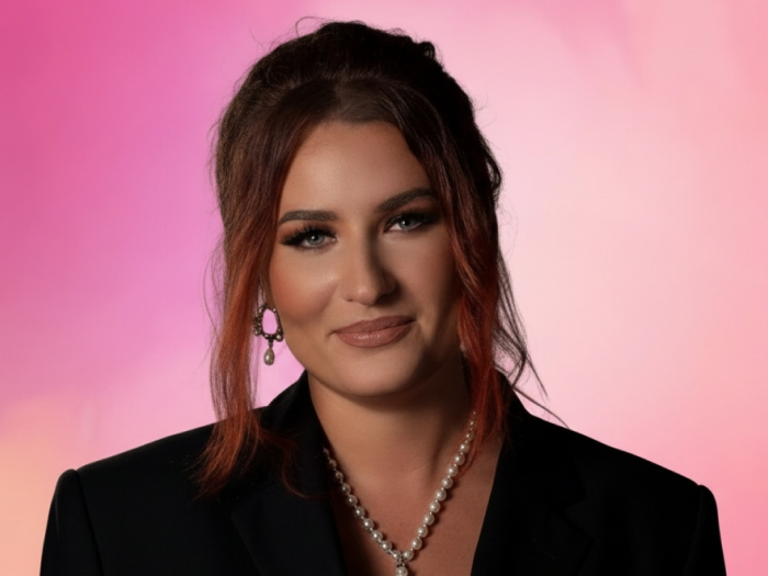 Геката Миррена