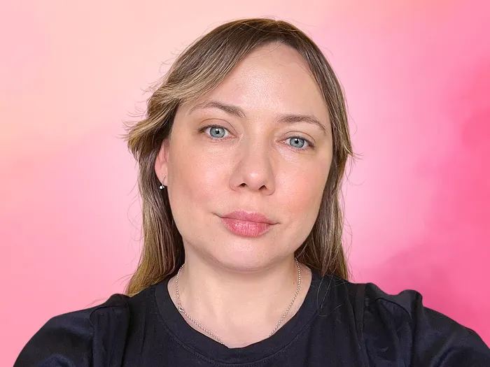 Аврелия Климова