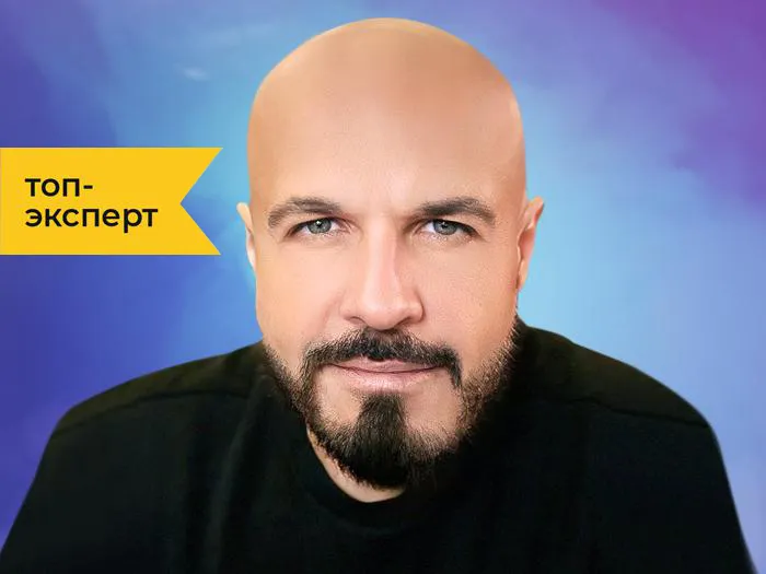 Сураж Таттем