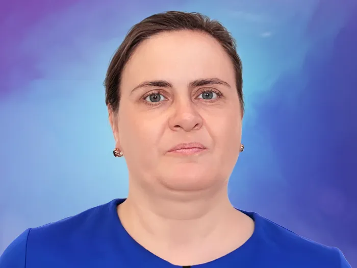 Лавиния Миллиган