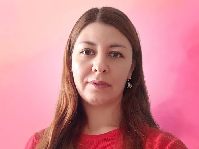 Флорентина Бетти