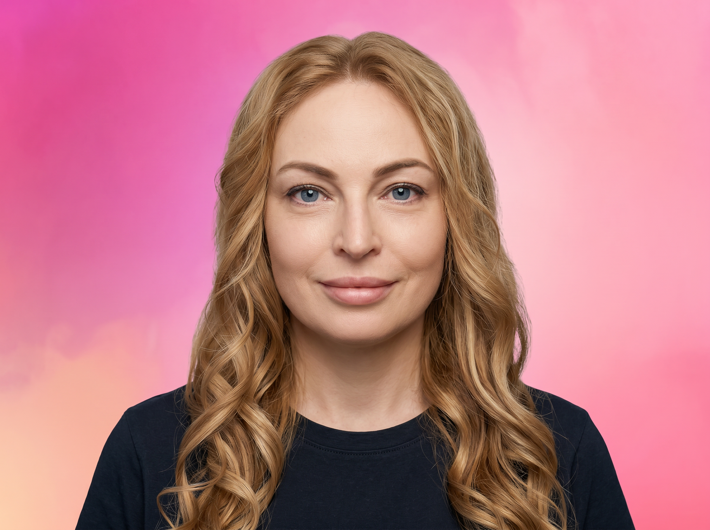 Афина Бине