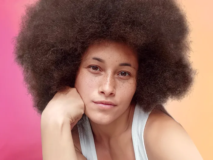 Дженнифер Гальвани