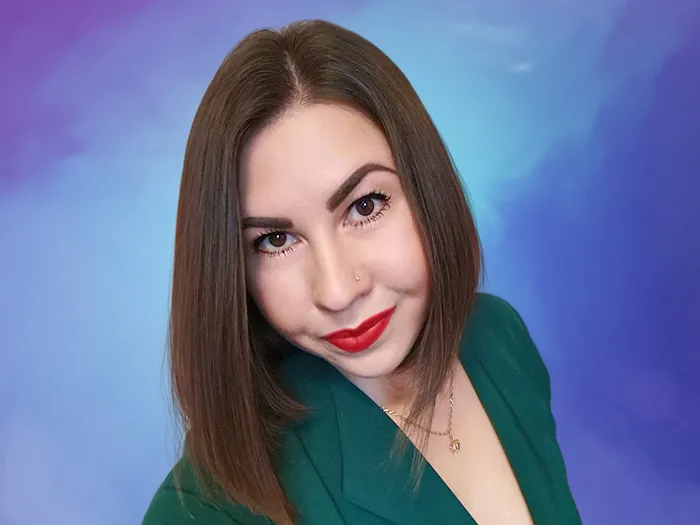 Милана Лофт