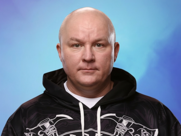 Сигурд Вольфхейм