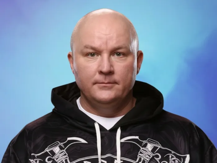 Сигурд Вольфхейм