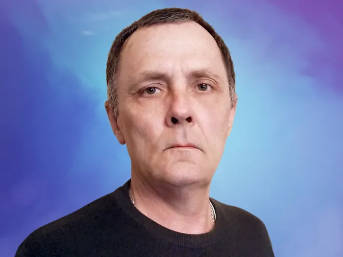 Ратмир Артин