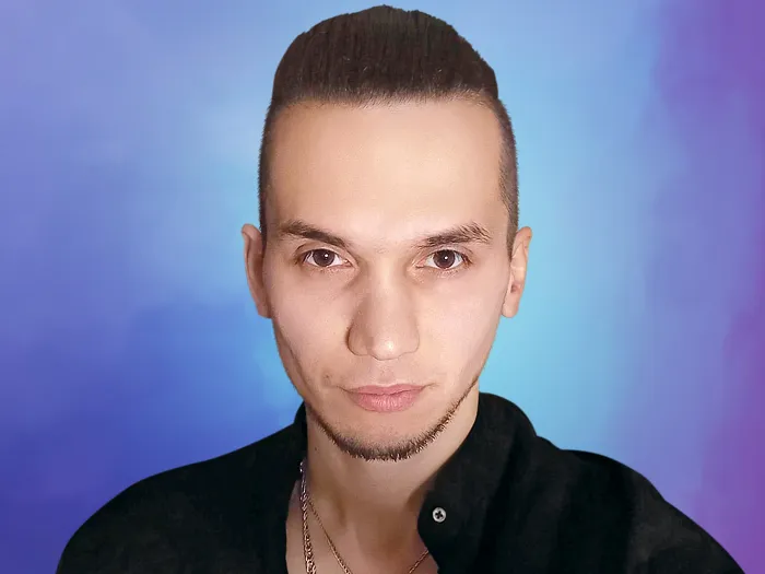 Велеслав