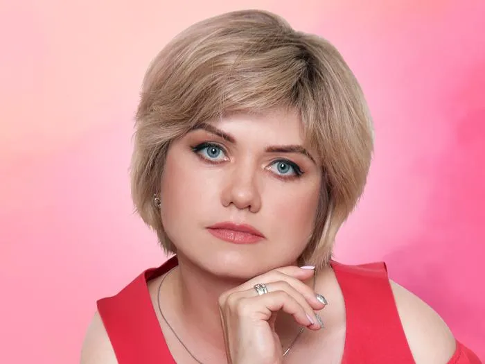 Дивина
