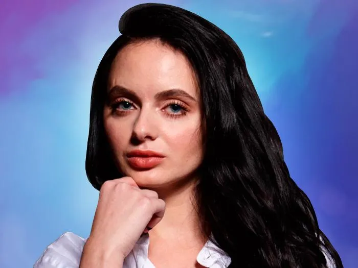 Мира Марсель