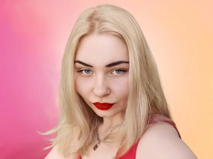 Татьяна Дадаева
