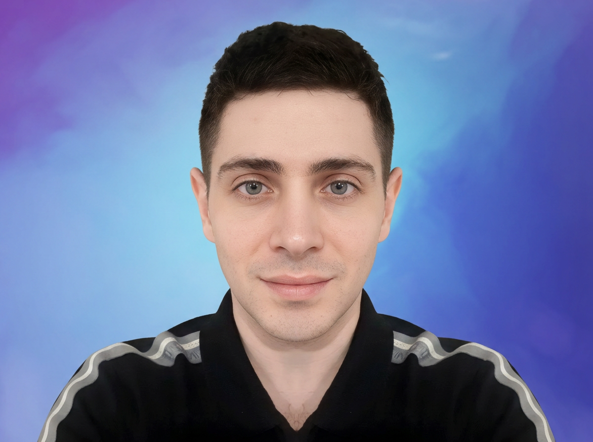 Элион Тарвис