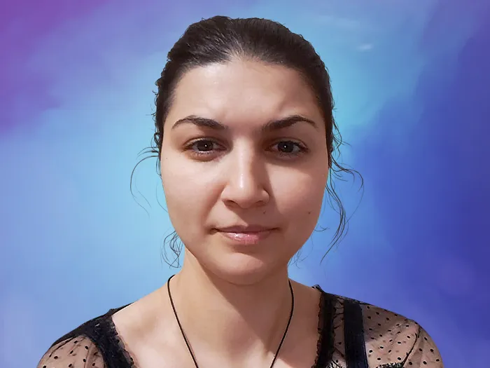 Дана