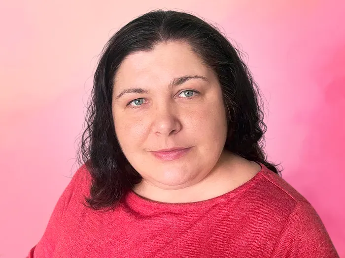 Илина Вирт