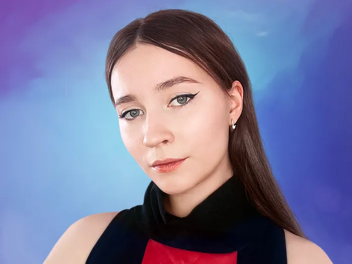 Нея Боровинская