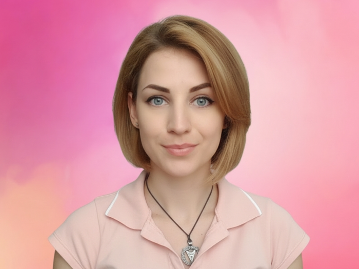 Элория Мистфол