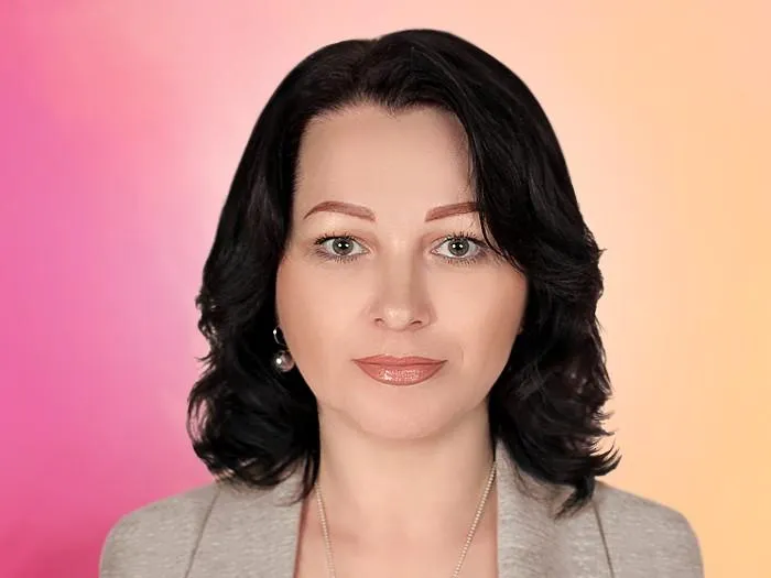 Агата Сэлами