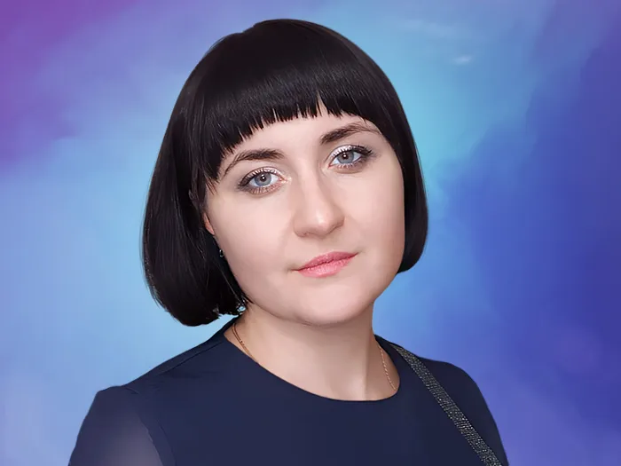 Корнелия Лисбет
