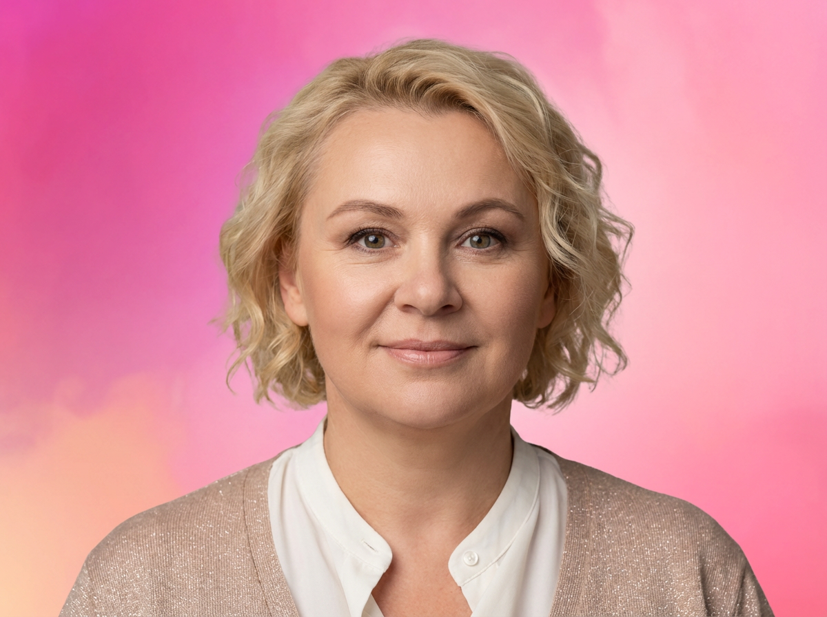 Люмира Оракул