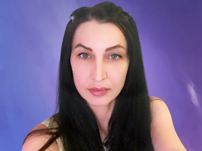 Сивилла
