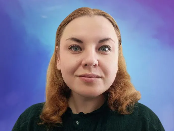 Ита Эмет