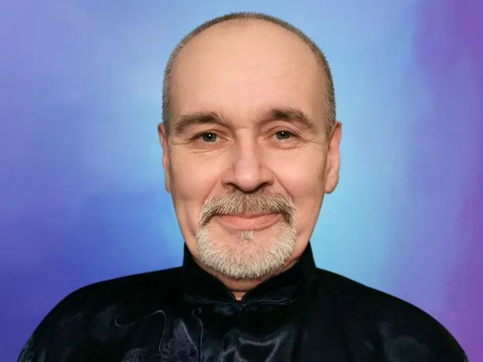 Девдан