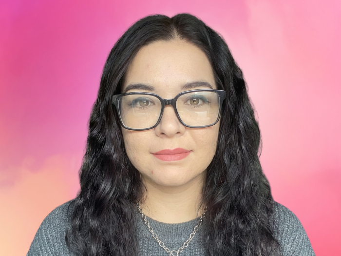 Лианора Черемисова