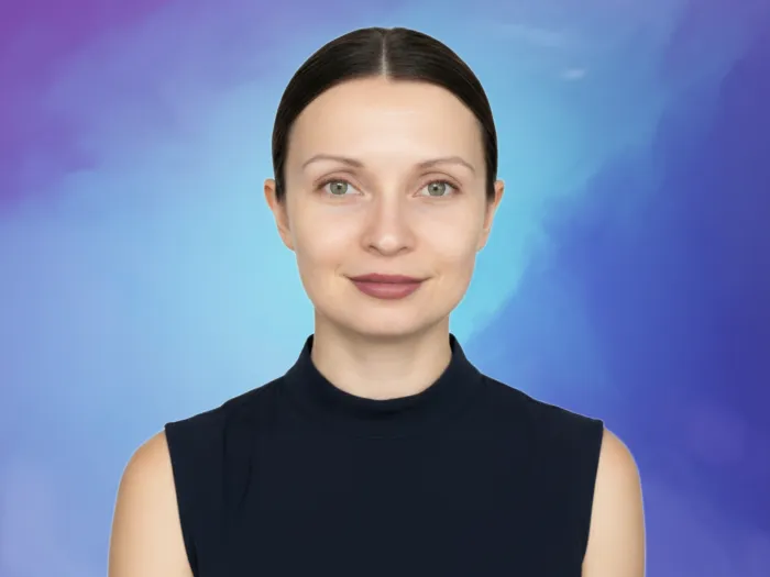 Астра Анара