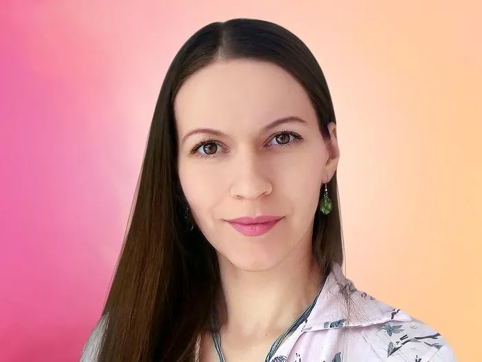 Славия Арус