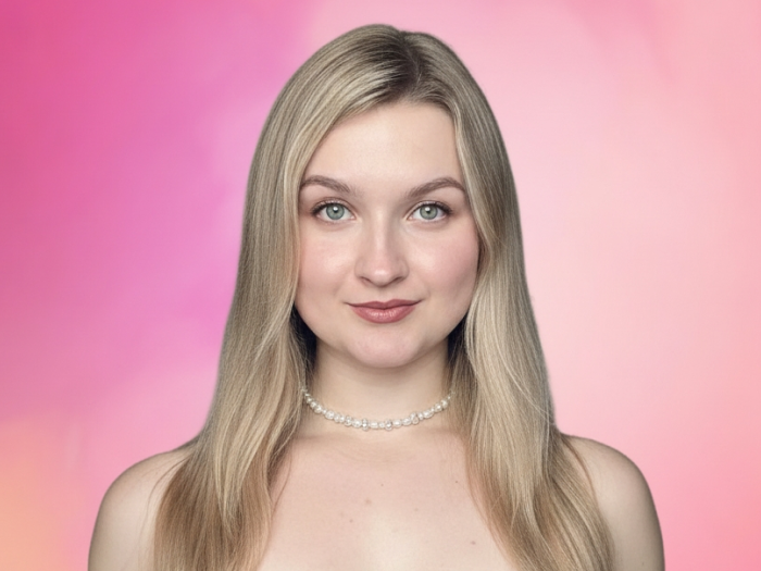 Крессида Эвермист