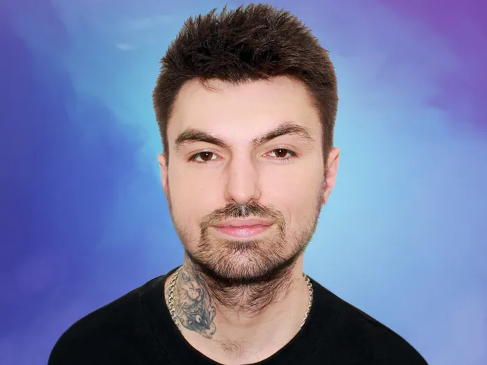 Демид Советник