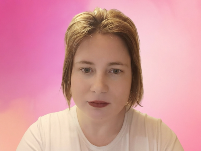 Эмира Задунайская