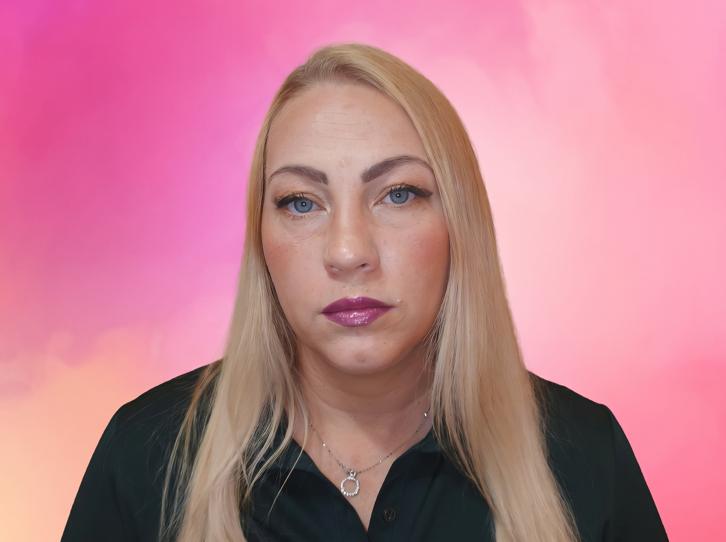 Таисия Вейл