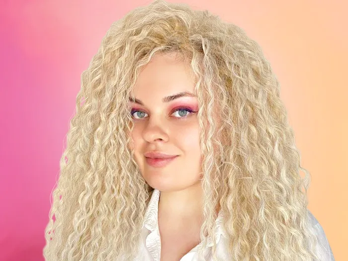 Карина Карташ