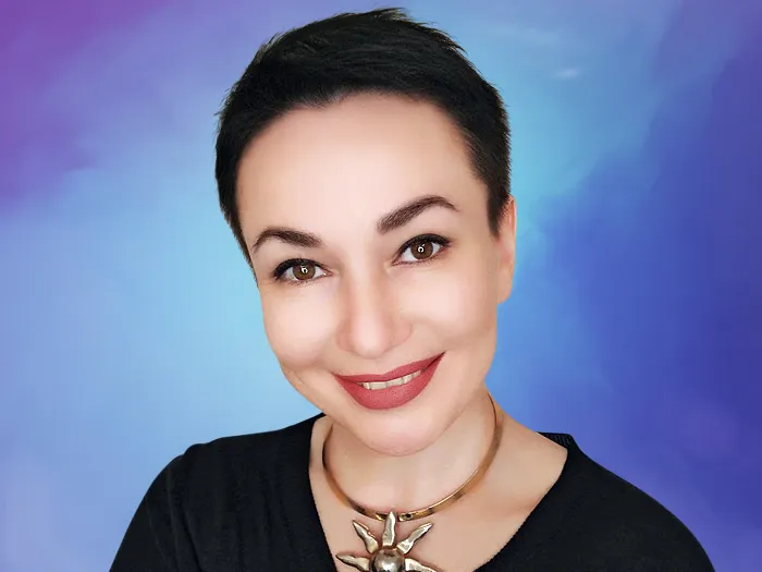 Раджана Сатори