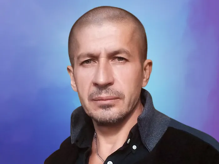 Риши Ра
